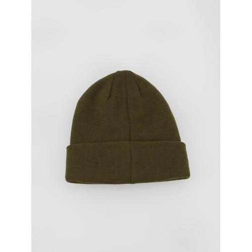 Bonnet Classique G Star Accessories Beanie Extra Long Kaki