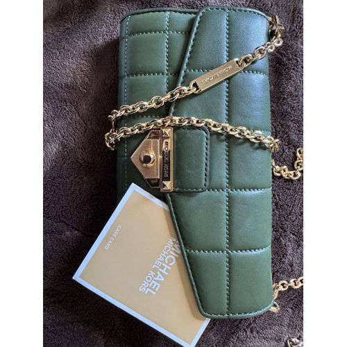 Sac à bandoulière Micheal Kors