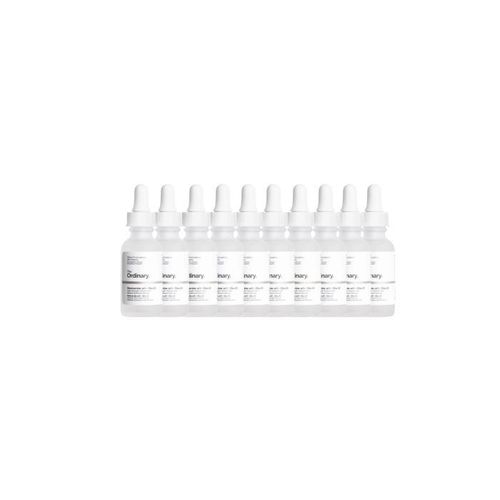 The Ordinary Niacinamide 10% + Zinc 1% ( Set 10 Units) 