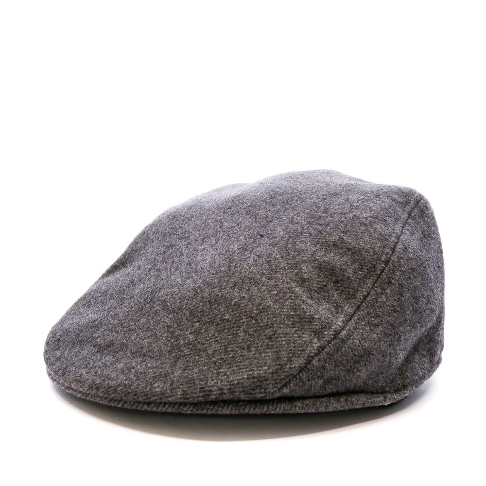 beret homme lacoste