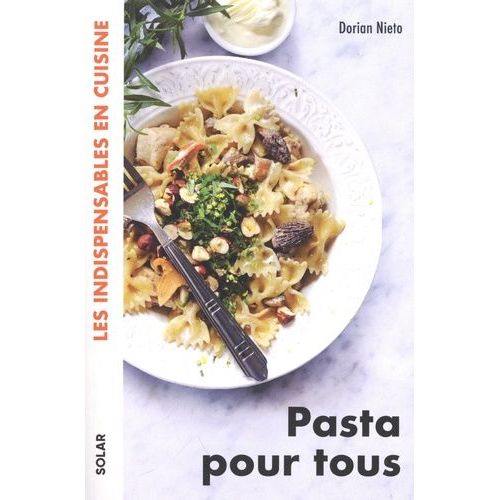 Pasta Pour Tous