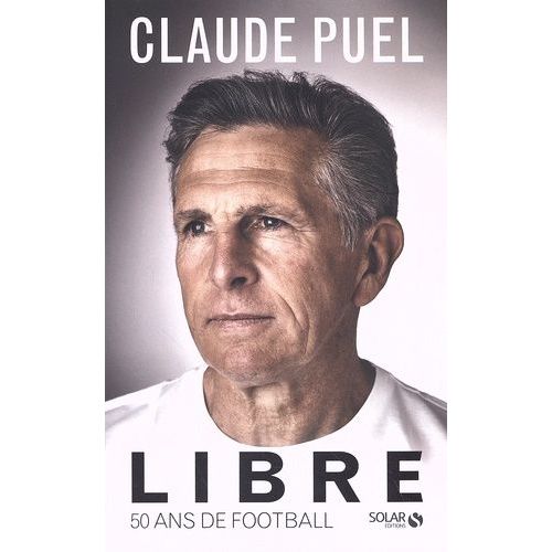 Libre