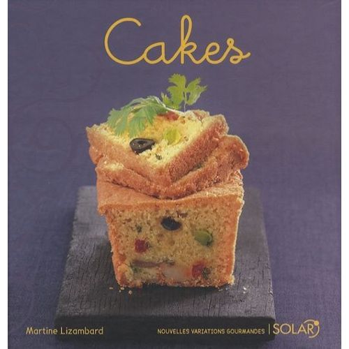 Cakes