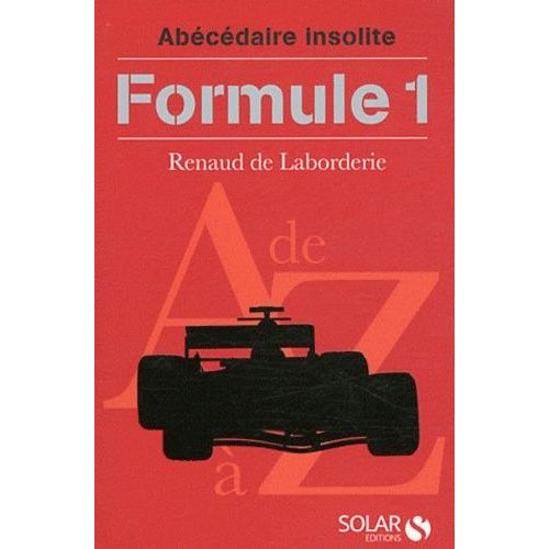 Formule 1