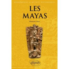 Les Mayas
