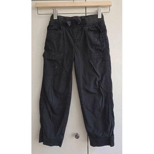 Pantalon Kidkanai, Taille 4 Ans