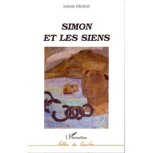 Simon Et Les Siens