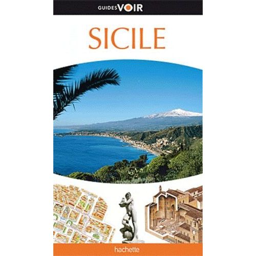 Sicile