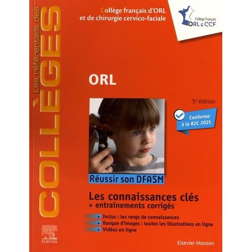 Orl