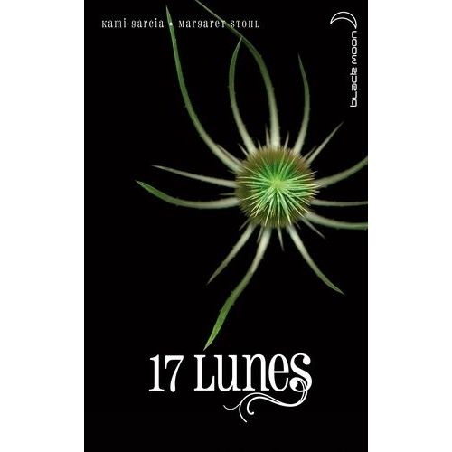Lunes - Tome 2 - 17 Lunes