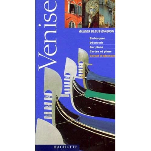 Venise