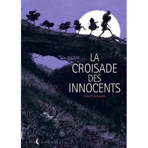 Croisade Des Innocents