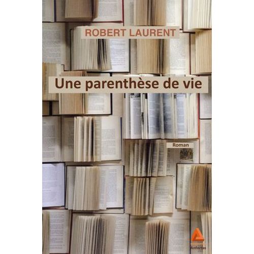 Une Parenthèse De Vie