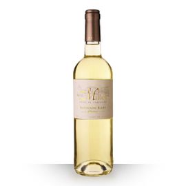Domaine De Millet Sauvignon Côtes De Gascogne Blanc 2021 - 75cl