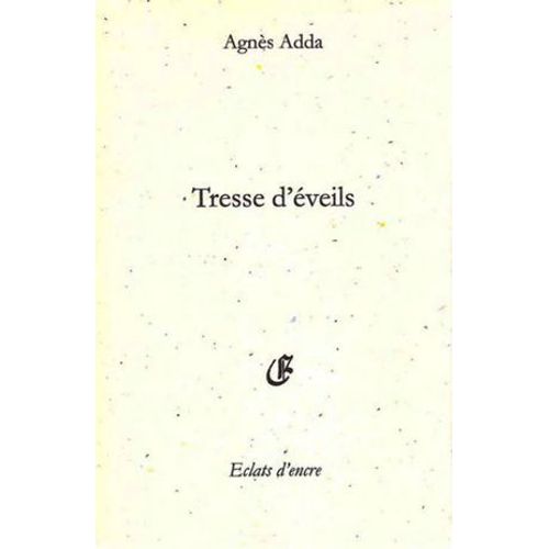 Tresse D'éveils