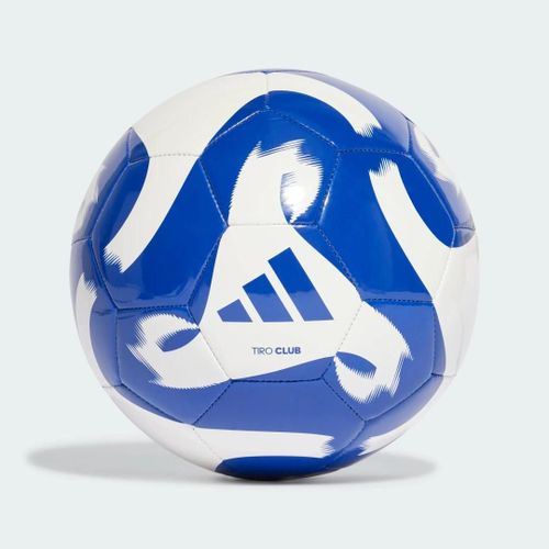 Ballon De Football Tiro Club Adidas Performance Eav21 - 3