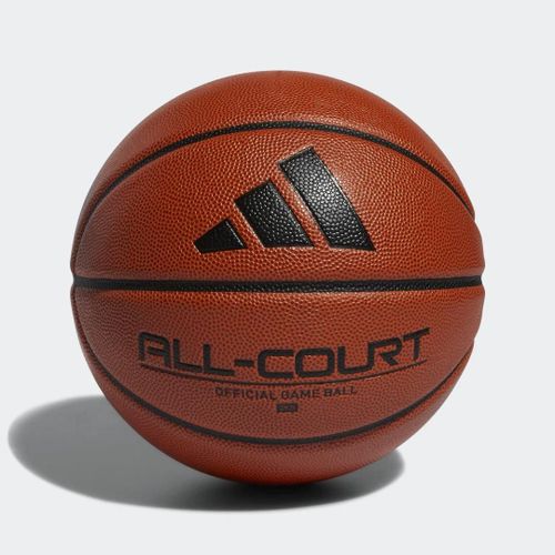 Ballon De Basket-Ball All Court 3.0 Adidas Performance Cc988 - 7