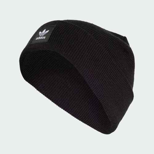 Bonnet Adicolor Cuff Adidas Originals Gdh23 - Bébés