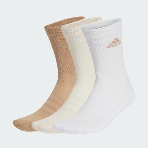 Chaussettes Matelassées (3paires) Adidas Sportswear Ebb96 - 49-51