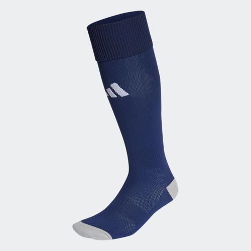 Chaussettes Milano 23 Adidas Performance Wj455 - 31-33