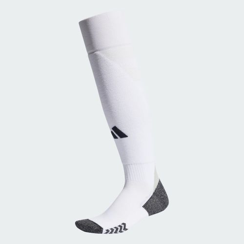 Chaussettes Montantes De Football Adi 24 Aeroready Adidas Performance Gzk31 - 31-33