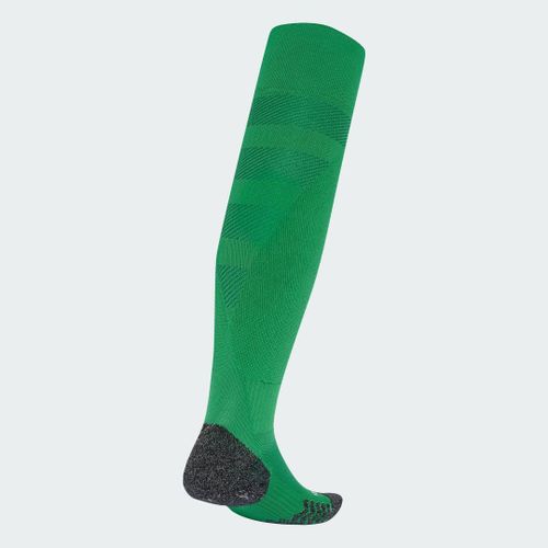 Chaussettes Montantes De Football Adi 24 Aeroready Adidas Performance Gzk31 - 31-33