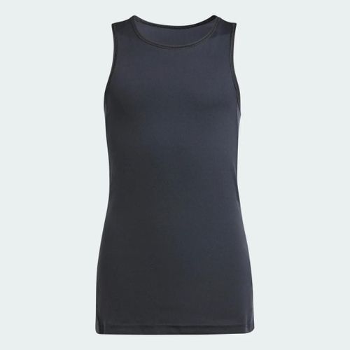 Débardeur Club Enfants Adidas Performance Kpl29 - 5-6a