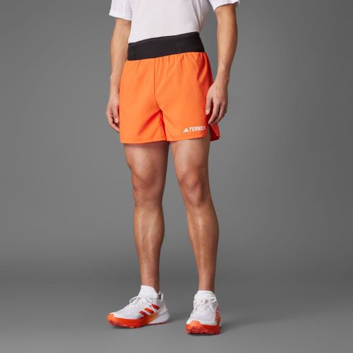 Short Xperior Adidas Terrex Kwg34 - S 13 Cm