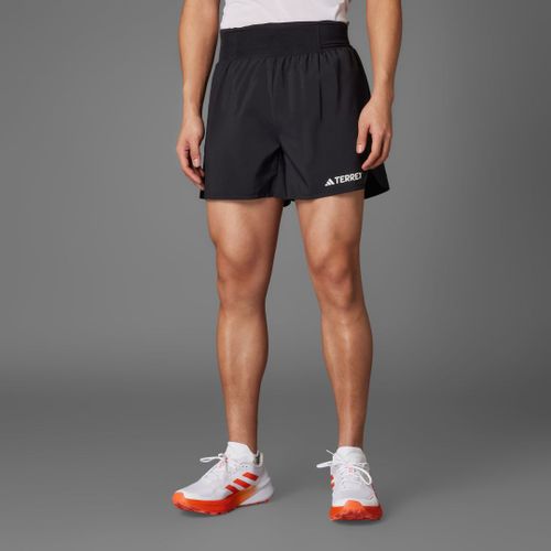Short Xperior Adidas Terrex Kwg34 - S 13 Cm