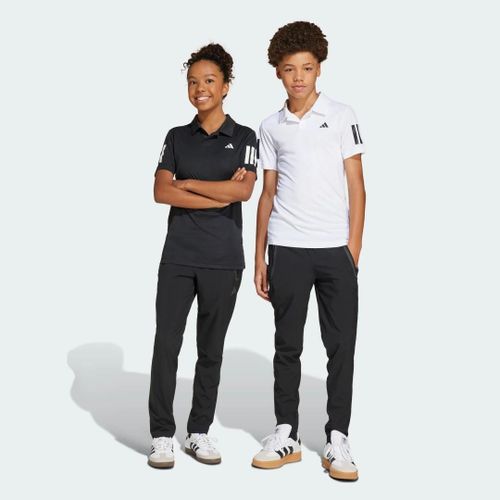 Pantalon Tiro25 Competition Vistech Travel Adidas Performance Jvk82 - 5-6a