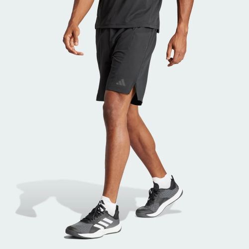 Short D'Entraînement Designed For Training Adidas Performance Iej22 - Xxl 13 Cm