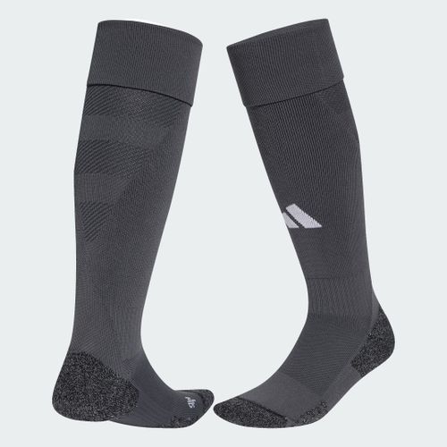 Chaussettes Montantes De Football Adi 24 Aeroready Adidas Performance Gzk31 - 31-33
