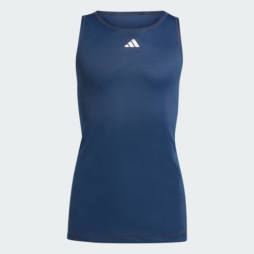 Débardeur Club Adidas Performance Jsl34 - 5-6a