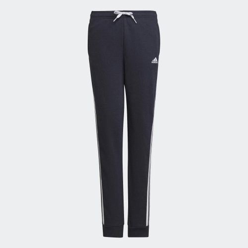 Pantalon Adidas Essentials3-Stripes French Terry Adidas Sportswear 29362 - 5-6a