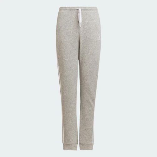 Pantalon Adidas Essentials3-Stripes French Terry Adidas Sportswear 29362 - 8-9a
