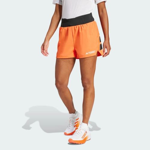 Short Xperior Adidas Terrex Kwg35 - Xs 13 Cm