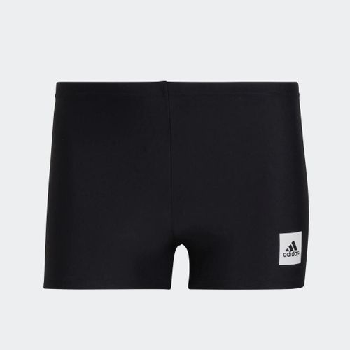 Boxer De Natation Solid Adidas Performance Ug350 - S/M