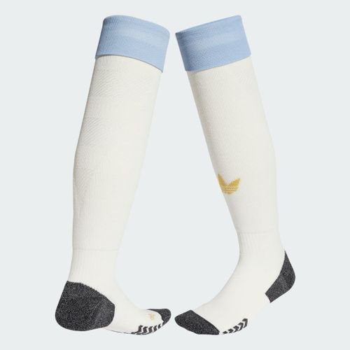 Chaussettes Argentine Anniversary Adidas Performance Ktl61 - 31-33