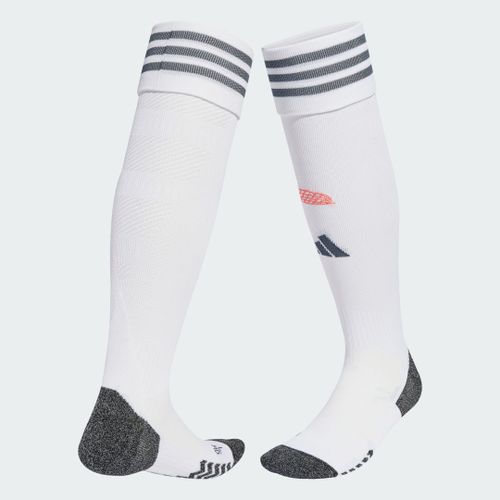 Chaussettes Extérieur Fc Bayern 25/26 Adidas Performance Ksl25 - 43-45