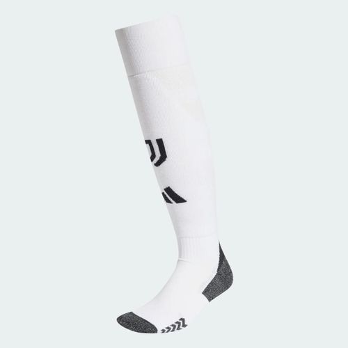 Chaussettes Domicile Juventus 24/25 Adidas Performance Kmw79 - 37-39