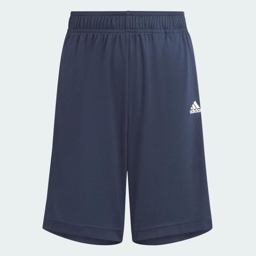 Short Sereno Enfants Adidas Sportswear Knx37 - 5-6a