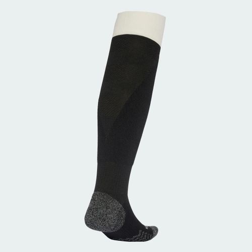 Chaussettes Allemagne Anniversary Adidas Performance Kuj73 - 43-45