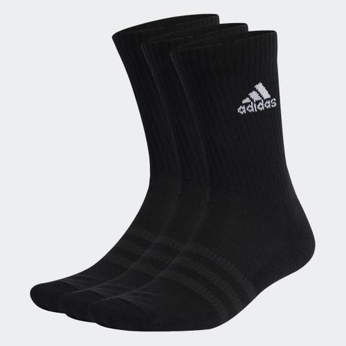 Chaussettes Matelassées (3paires) Adidas Sportswear Ebb96 - 49-51