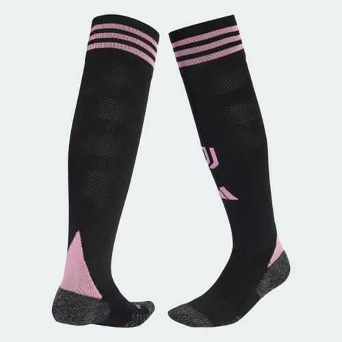 Chaussettes Domicile Juventus 25/26 Adidas Performance Ksl08 - 43-45