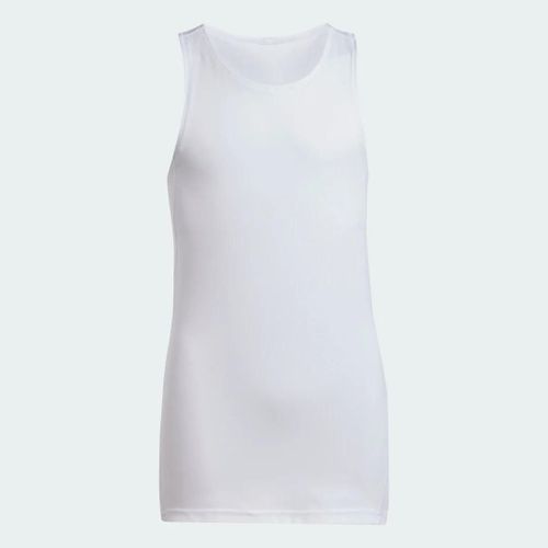 Débardeur Club Enfants Adidas Performance Kpl29 - 5-6a