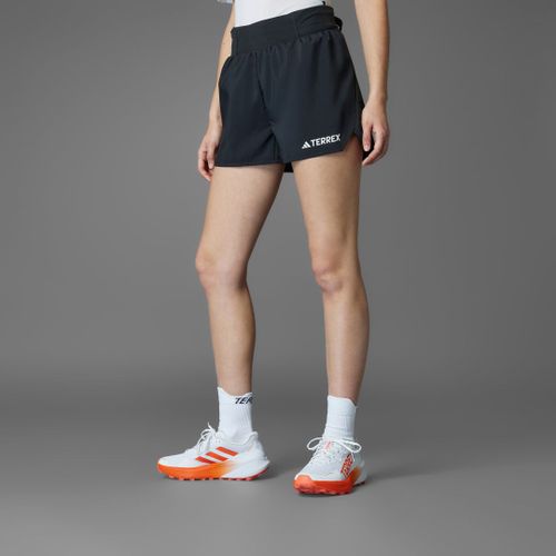 Short Xperior Adidas Terrex Kwg35 - M 13 Cm