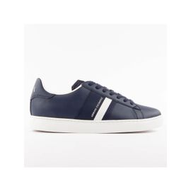 Basket Armani Exchange Taco Bleu