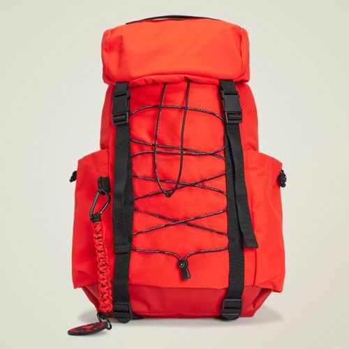 Sac à dos adidas by Stella McCartney KMP42