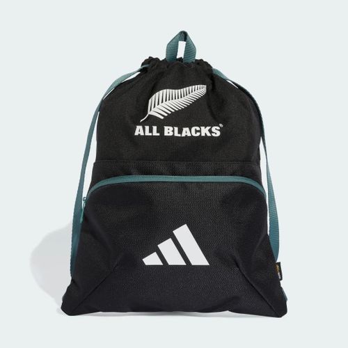 Sac de sport All Blacks Adidas Performance TA752