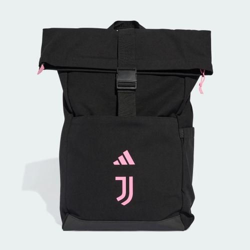 Sac à dos Domicile Juventus Adidas Performance JVC30